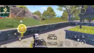 KILLING EVERYONE IN PARADISE RESORT | SOLO VS DUO | SANHOK |  PUBG MOBILE | SEASON 13
