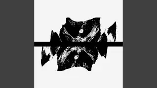 DEATH IN AN UGLY RIVER