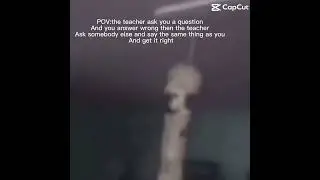 Try not to laugh😂 #memes #skeleton #skeletonmemes #skeletonmeme #shorts