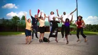 PDCCC Changing Lives in Our Communities