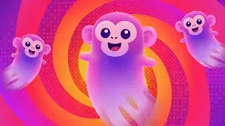昼の動物園 DELULU【フォートナイト】【フォトナ】【Steal The Brainrot】【Vtuber】【ブレインロット】【AIモンスター】
