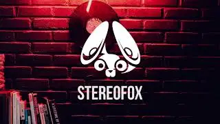 Funktionality 🎧 ghetto funk & glitch hop mix by Beat Le Juice