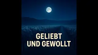 Geliebt und Gewollt - Offizielles Musikvideo