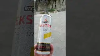 #music #beach #love #travel #edm #beer #bier #food #beerlove #drink #shorts #short