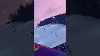 Ice King Battle 2026