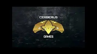 [LIVE] ARMOR RIDER MAGANG - RF CERBERUS RUSIA