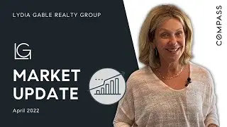 April 2022 Market Update