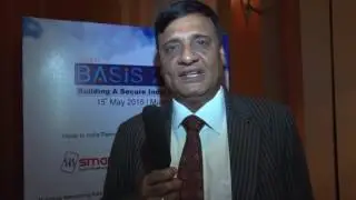 Firstsource Solutions Limited. | Sandeep Kumar Dahiya