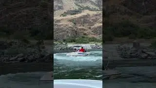 Bayliner jazz best boat ever made ￼