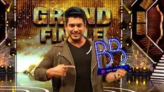 BIG BOSS WINNER 2020 | FULL VIDEO MP4....