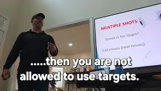 Strawman Argument 