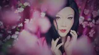M BUTTERFLY PHILIPPINES