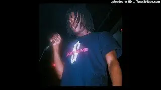 [FREE] lucki type beat 