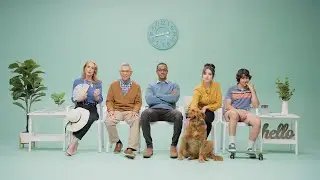CareCredit: Your Way to Pay for Health and Wellness