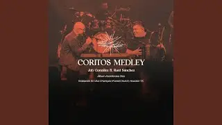 Coritos Medley