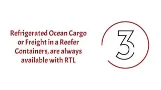 Container Delivery Services | Reliable Transportation Link