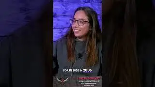 FFA History: The Evolution of Future Farmers of America
