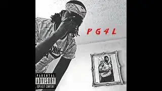FlacoBrazy - No sunshine remix (feat Shorty Bankroll) (PG4L The mixtape)