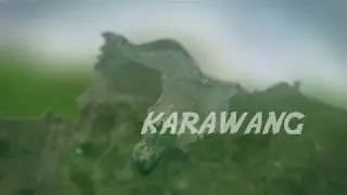 Pembantaian Rawagede 9 Desember 1947