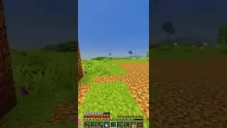 first time nether #minecraft #tamil