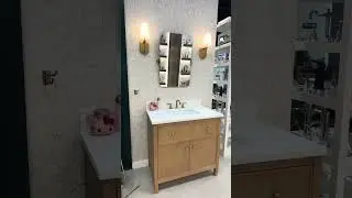 Fuse X Kohler