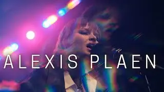 Boregasm - Alexis Plaen | Seawall Sessions x Playground Social