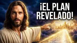 El Plan de Salvaci&oacute;n