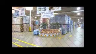 Millwaukee Miller Brewery Tour