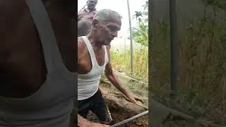 Ceylon&rsquo;s Hidden Sapphire Deposits &ndash; Deep-Earth Gem Discovery!