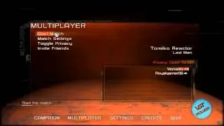 [How To] Play Doom 3 BFG Edition Online Using Greenluma Tutorial (Tunngle Optional)