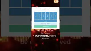What is Docker 