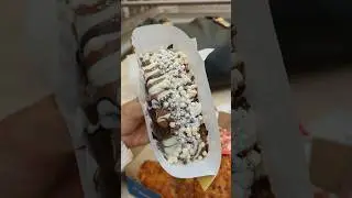 udaipur tour || nexus celebration mall udaipur