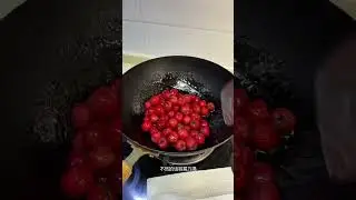 Master Chef in 30 Minutes: Follow My Simple Steps