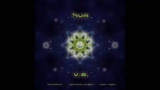 Nocturnal Project & Toxic Tegan feat. Dreaddean - Toxic Rainbow [Tribal Sphere Records]