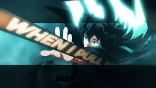#Muichiro #edit #wereback #myfaveditimade prob my fav edit i made