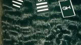 GLAMOURHOUSEOFHAIR.COM  South East Asian Hair!!!!!