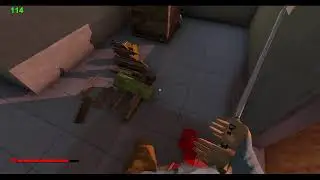 StreamVi.ru live stream