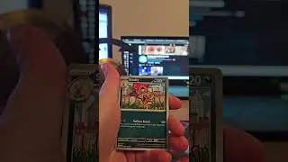 Can We Pull The $1,000 Red Victini Card From White Flare?!! #pokemon #shorts