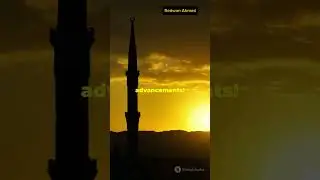 Look how beautiful the arabic heritage is!! #reels #heritage #tour #culture #arabic #middleeast