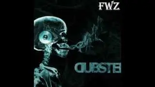 FwZ-Hardcore (DnB Hardstyle DuB)
