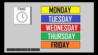 TESTING ONLINE CLASS - Special Education - Mod/Sev