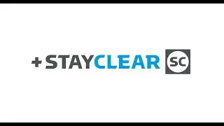 Foster Refrigerator +stayclear Condenser
