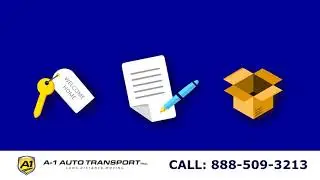 Moving to or from Fontana | Cross Country Long Distance Movers