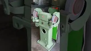 26092 = Taş Motoru