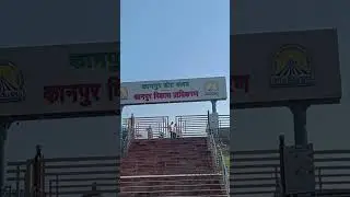 📍kanpur boat club📍#boatclub #kanpur #gangabairaj #minigoa #viral #shorts #kgf2 #trending #morning