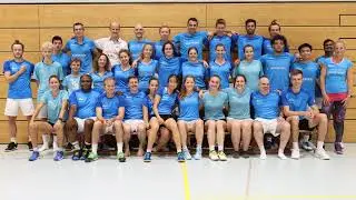 BC Adliswil vs BC Zurich