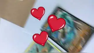 ОЛЕГ САМОДЕЛКИ ВОЗВРАЩАЕТСЯ! НОВОЕ ВИДЕО ПРО КАРТОЧКИ С ПОКЕМОНАМИ!!!