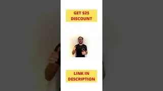 Profit NFT Review || Profit NFT Full Demo || Make Money Off Of NFT 🎁 | GET $25 DISCOUNT