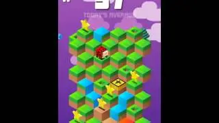 Down The Mountain-Android HD Gameplay