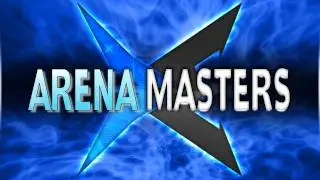 &spades; Arena Masters - Protection Warrior 1 shot Macro (World of Warcraft gameplay/commentary)